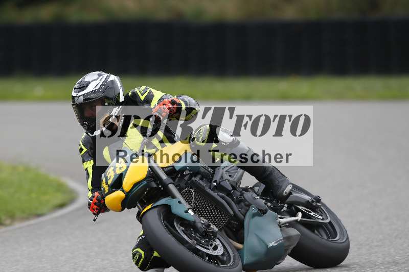 /35 26.07.2025 Speer Racing ADR/Gruppe gelb/138